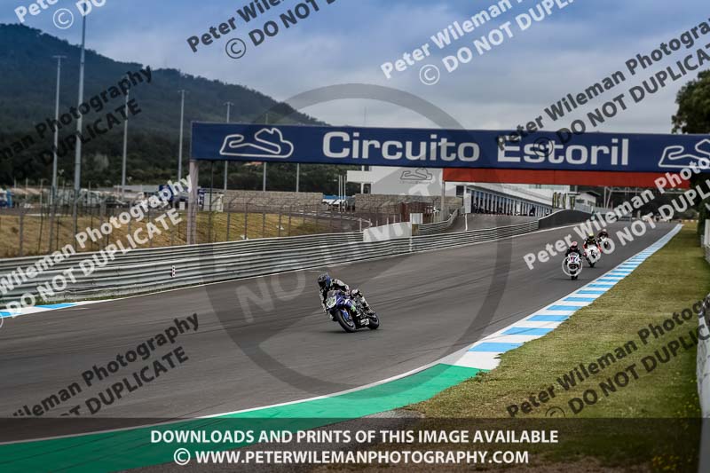 estoril;event digital images;motorbikes;no limits;peter wileman photography;portugal;trackday;trackday digital images